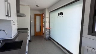 Casa pareada en alquiler en Centro en Rivas-Vaciamadrid