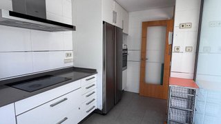 Casa pareada en alquiler en Centro en Rivas-Vaciamadrid