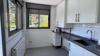Casa pareada en alquiler en Centro en Rivas-Vaciamadrid