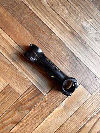 Ritchey WCS C220 Matrix 130mm Stem