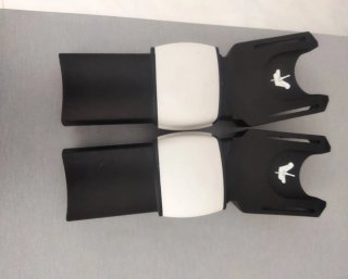 Adaptadores Bugaboo