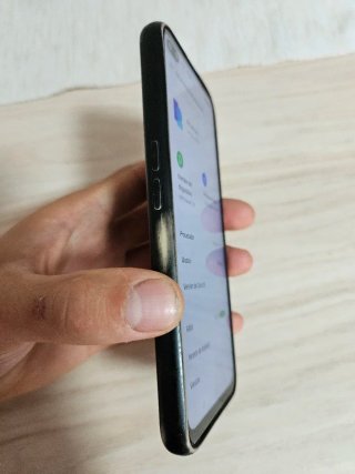 Oppo Reno 4 Z 5G 128GB