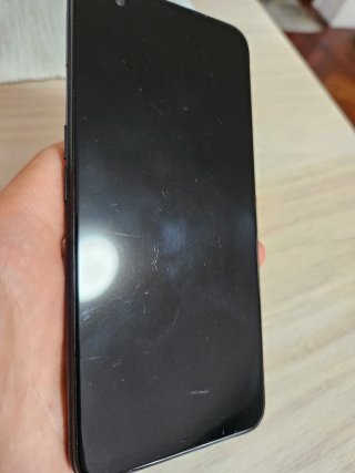 Oppo Reno 4 Z 5G 128GB