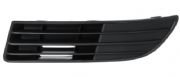 Rejilla Parachoques VW Polo 05-09