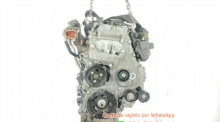 Cabap22935298 motor completo d4fb hyunda Ref:30922