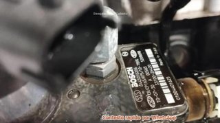 Cabap22935298 motor completo d4fb hyunda Ref:30922