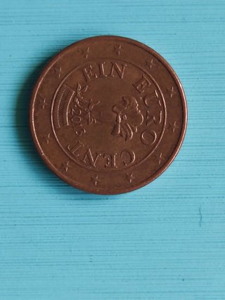 Cambio monedas