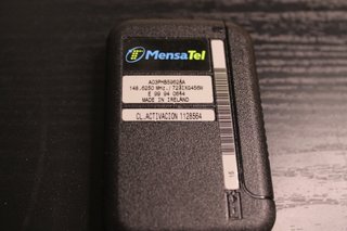 Cercatore Motorola