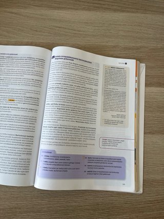 Espainiako historia, 2 Batxilergoa ezagutu saila