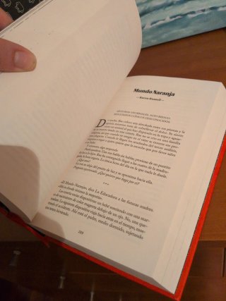 El Gran Libro de Satán