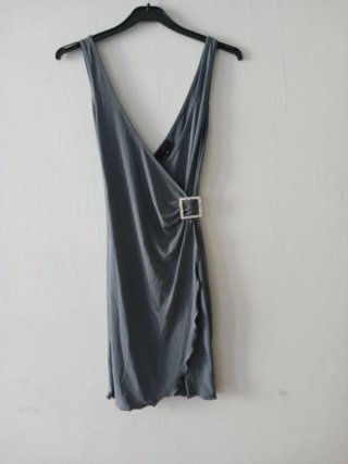 Vestidos de fiesta