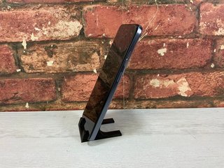 Motorola Moto G15 256 GB