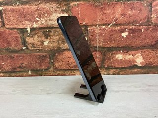 Motorola Moto G15 256 GB