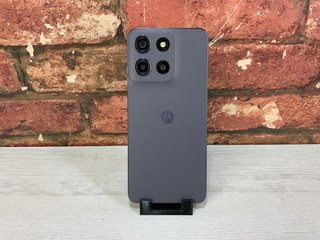 Motorola Moto G15 256 GB