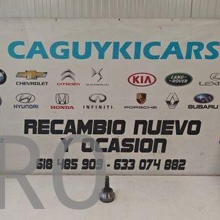 PUNTA TRANSMISION FIAT / LANCIA NUEVO JN282851