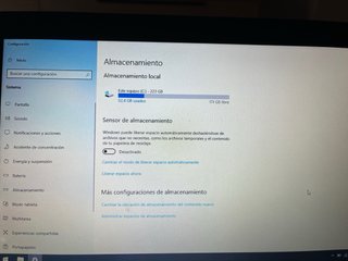 Dell Latitude 5480 i5 vPro 16GB DDR4