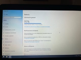 Dell Latitude 5480 i5 vPro 16GB DDR4