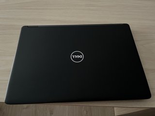 Dell Latitude 5480 i5 vPro 16GB DDR4