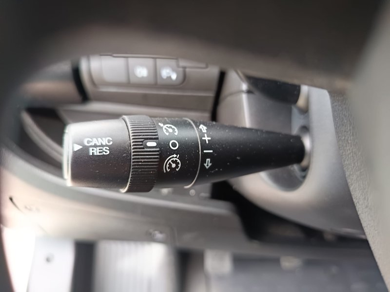 Peugeot Boxer Combi 2.0 BlueHDI 333 L2H2 2018, foto 23