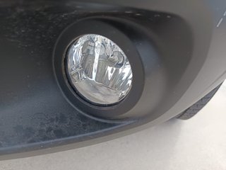 Peugeot Boxer 2.0 COMBI ADAPTADA PMR 130CV