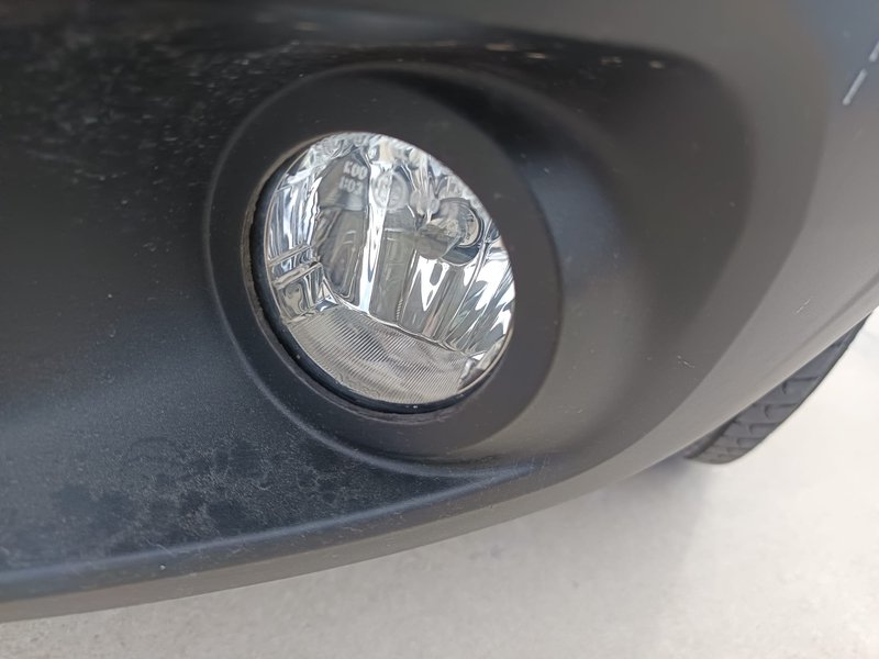 Peugeot Boxer Combi 2.0 BlueHDI 333 L2H2 2018, foto 25