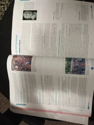 FILOSOFIA 1 (LC+QA+DIGITAL) (DUAL)