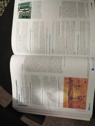 FILOSOFIA 1 (LC+QA+DIGITAL) (DUAL)