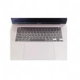 MACBOOK PRO 16" A2141 i9  32GB RAM 1TB SSD + CARGADOR