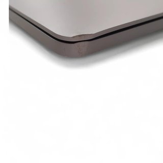 MACBOOK PRO 16" A2141 i9  32GB RAM 1TB SSD + CARGADOR