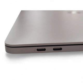 MACBOOK PRO 16" A2141 i9  32GB RAM 1TB SSD + CARGADOR