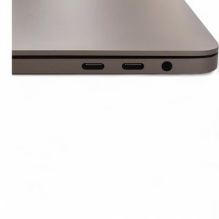 MACBOOK PRO 16" A2141 i9  32GB RAM 1TB SSD + CARGADOR
