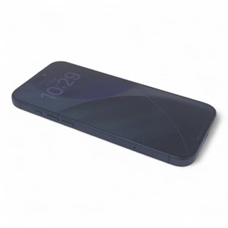 MOVIL IPHONE 17 PRO MAX 256GB AZUL + CAJA *A ESTRENAR*