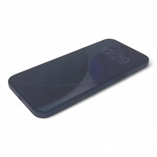 MOVIL IPHONE 17 PRO MAX 256GB AZUL + CAJA *A ESTRENAR*