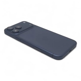 MOVIL IPHONE 17 PRO MAX 256GB AZUL + CAJA *A ESTRENAR*