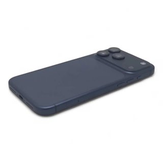 MOVIL IPHONE 17 PRO MAX 256GB AZUL + CAJA *A ESTRENAR*