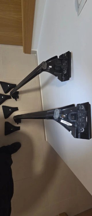 Baca original Citroën C3