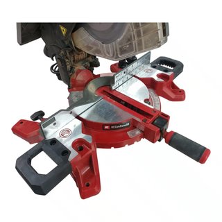INGLETADORA EINHELL TE-MS 216 T