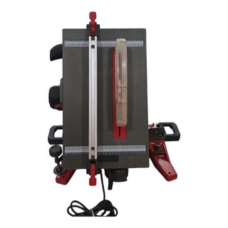 INGLETADORA EINHELL TE-MS 216 T