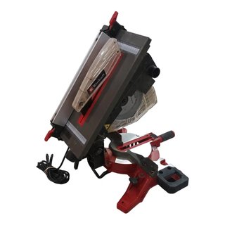INGLETADORA EINHELL TE-MS 216 T