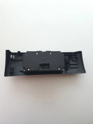 Interruptor luces BMW E60 E61