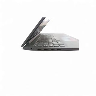 PORTATIL LENOVO V15-IGL N4020 8GB 256GB SSD CON CARGADOR