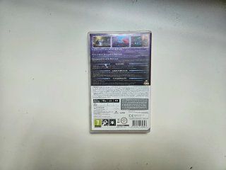 Ori and the Will of the Wisps