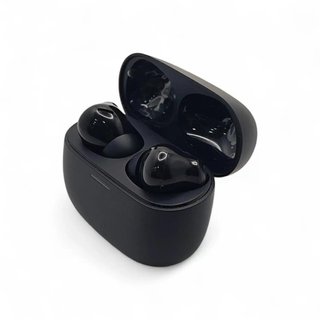 AURICULARES REDMI BUDS 5 PRO NEGRO