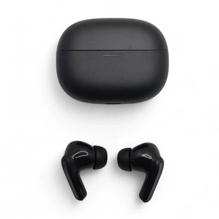 AURICULARES REDMI BUDS 5 PRO NEGRO