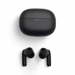 AURICULARES REDMI BUDS 5 PRO NEGRO