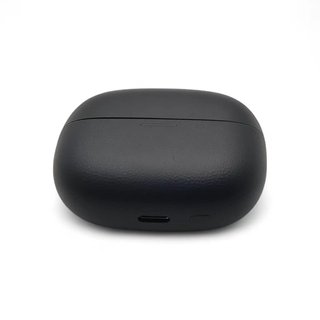 AURICULARES REDMI BUDS 5 PRO NEGRO
