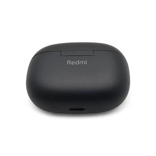 AURICULARES REDMI BUDS 5 PRO NEGRO