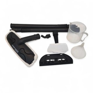 VAPORETA  POWER VAPORE JJB-222-7 + CAJA +ACC