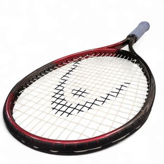 RAQUETA HEAD CONSTANT BEAM + FUNDA