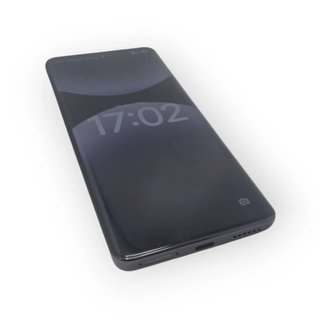 MOVIL REDMI NOTE 14 PRO 5G 256GB 8GB RAM NEGRO + CABLE + FUNDA + CAJA
